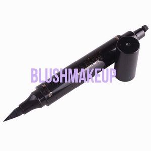 Duo Stamp Eyeliner Pen